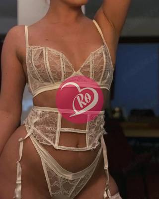 Companie erotică girl friend - Ador limbutele delicate. fotografia:5