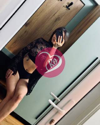 Servicii de escortă calitate asigurată. fotografia:2