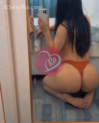 Ofer clipe de fericire și satisfacție intima servici totale. fotografia:2