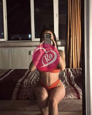 Ofer clipe de fericire și satisfacție intima servici totale. fotografia:3