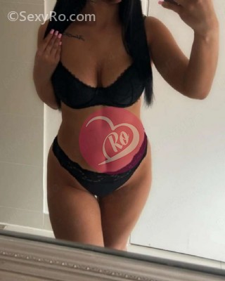 Brunetă sexy servicii pentru tine la mine sau la tine. fotografia:3