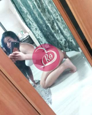 Ana pentru două zile fac doar deplasare hotel sau domiciliu. fotografia:2