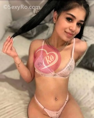 Jasmine 21 de ani domnișoară pentru companie intima vino la mine. fotografia:2