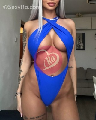 Anca curva de LUX! Deplasări și locație - Blonda cu silicoane reală fac confirmare. fotografia:3