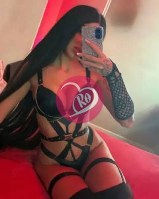 Cristina 25 de ani te aștept la mine - Ofer discreție maxima. fotografia:2