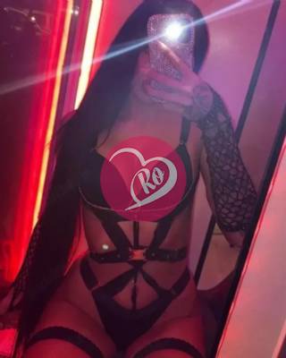 Cristina 25 de ani te aștept la mine - Ofer discreție maxima. fotografia:3