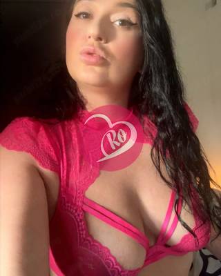 Ranya intimitate și masaje la mine sau la tine! fotografia:2
