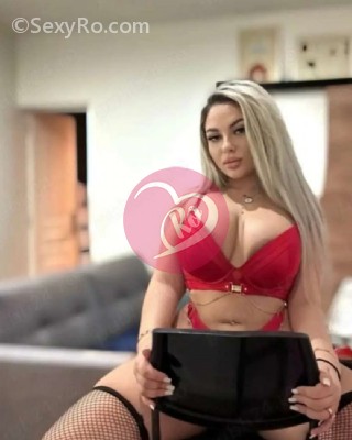 Escortă independentă nu mai puțin de doua ore de sex. fotografia:4