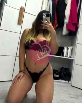 Masaj de prostată expertă femeie cu clasă mare. fotografia:4