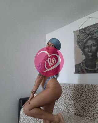 Escorta sexy pasională noua în oraș Poze Reale... fotografia:3