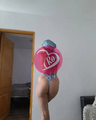 Escorta sexy pasională noua în oraș Poze Reale... fotografia:4