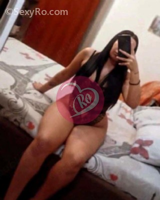 Fată perfectă pentru o zi de sex fără limită fac și deplasări! Fac și party și show web. fotografia:4
