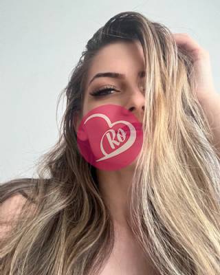 Iubesc bărbați cu experienta și maturi. fotografia:5