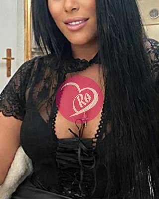 Andreea am venit prima zi în orașul tău - Servicii premium pentru amatori. fotografia:3