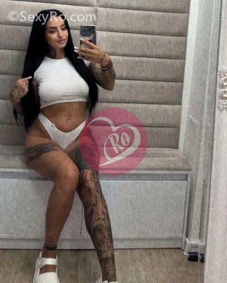 Escortă pentru aventuri fac doar deplasări fac Party. fotografia:2