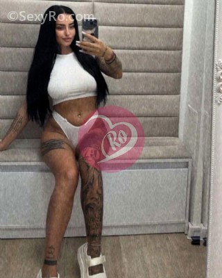 Escortă pentru aventuri fac doar deplasări fac Party. fotografia:3