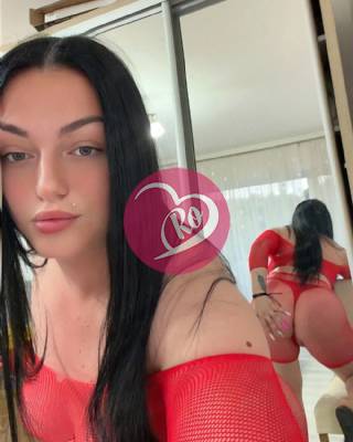 Roxana fata frumoasa pasională sexi sun nouă în oraș! Fac și deplasări. fotografia:2