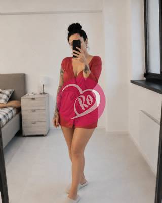 Antonia escortă reală fac deplasări la hotel am și locație.