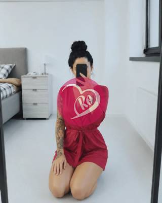 Antonia escortă reală fac deplasări la hotel am și locație. fotografia:3