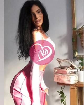 Raisa mereu cu chef fără grabă party tu ești fantezia mea. fotografia:4