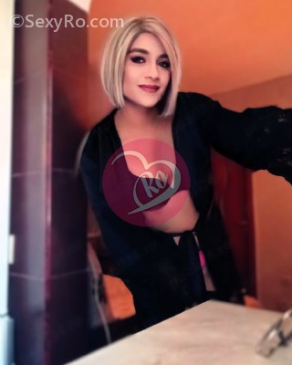 Trans în orașul tău - Ofer și web show și filmulețe.
