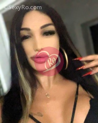 Raina trans fac și deplasări afară din București sau Vino tu la mine. fotografia:2