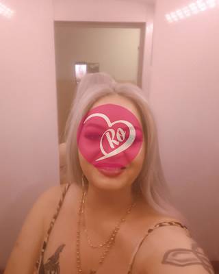 Transsexuala pentru începători fac și show web.