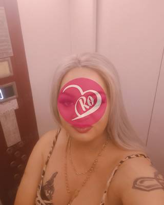 Transsexuala pentru începători fac și show web. fotografia:2