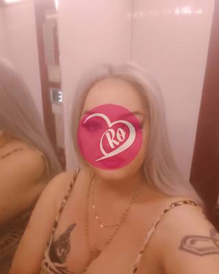 Transsexuala pentru începători fac și show web. fotografia:3