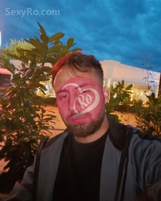 Vlad Sunt aici pentru a îndeplini toate dorințele fotografia:3