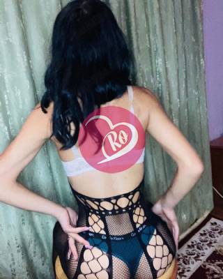 Seducătoare plină de farmec în orașul tău XXX fac și deplasări. fotografia:2