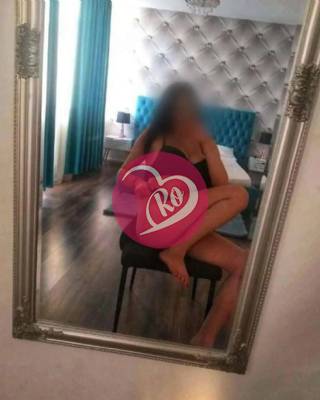 Eleganta rafinata - La mine sigur nu ai fost nu ezita să mă suni. fotografia:2