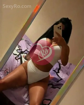 Andreia Ofer servicii de calitate si discretie Fac si deplasari fotografia:2