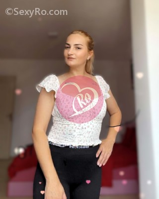 Deea 30 de ani pasională și curata sex fără probleme nouă în oraș.