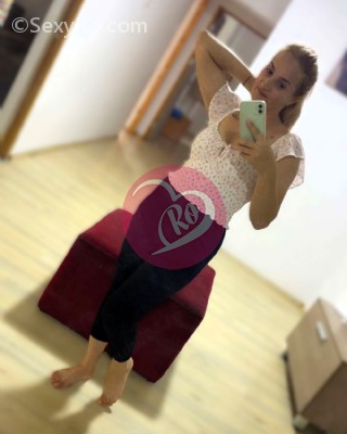 Deea 30 de ani pasională și curata sex fără probleme nouă în oraș. fotografia:2