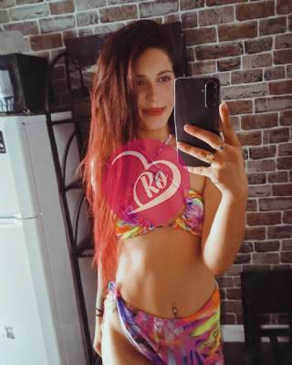 Seducătoare sun cea mai bună escortă din oraș. fotografia:4