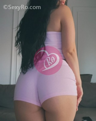 Magda ofer Servicii Full - Oral Anal Sex vaginal. fotografia:3