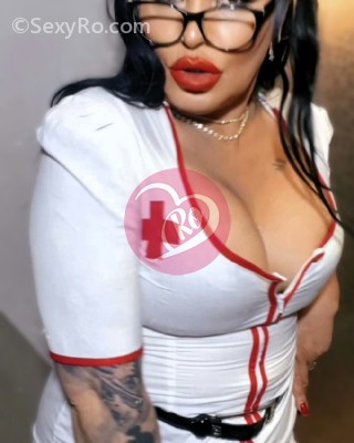 Larisa milf doamnă sexi 3 zile în orașul tău. fotografia:4