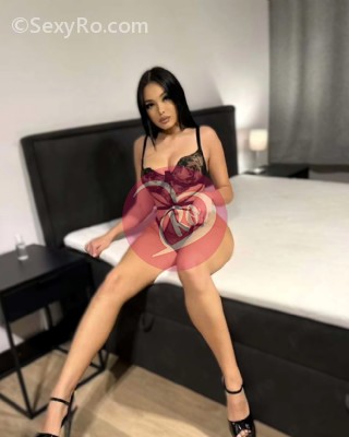 Brunetă pentru companie intimă su-mă și nu vei regreta. fotografia:2