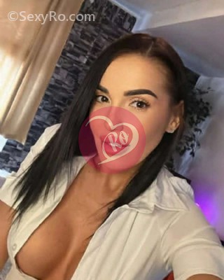 Alina Vip escort Sex Party la mine sau la tine. fotografia:2