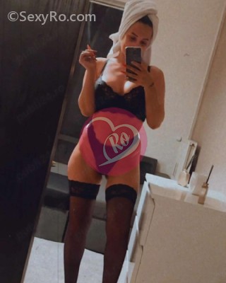 Alina Vip escort Sex Party la mine sau la tine. fotografia:4