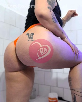 Femeie sexy atrăgătoare pentru cine dorește să se simtă bine. fotografia:3