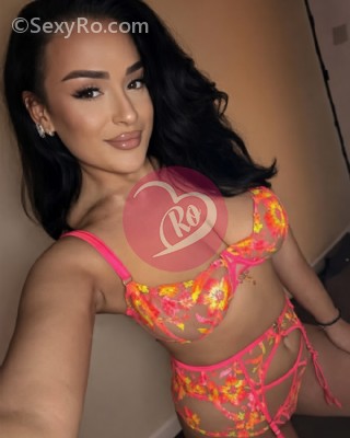 Ayda escort Top - Calitate nu se discuta se execută. fotografia:2