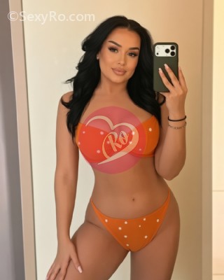 Ayda escort Top - Calitate nu se discuta se execută. fotografia:3