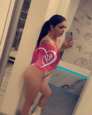 Anais vă aștept la mine pentru o partidă de sex nebun. fotografia:2
