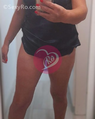 Masaje sexi ofer placere maxima aștept să mă suni. fotografia:2