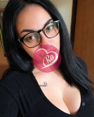 Escortă finuță dar accept și pe cei cu pula mare nici o problema la tine sau la hotel. fotografia:2