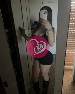 Alina facem nebunii sex masaje la voi la mine sau deplasări. fotografia:2