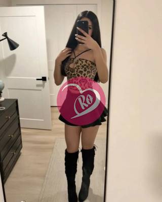 Alina facem nebunii sex masaje la voi la mine sau deplasări. fotografia:4