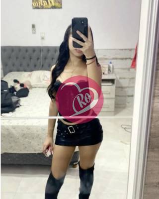 Alina facem nebunii sex masaje la voi la mine sau deplasări. fotografia:5